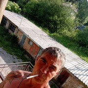   ,   , 46 ,   ,   