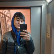  ,   , 24 ,   ,   