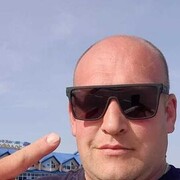 ���������� ������, ���� ������� Vova, 39 ���, ������������ ��� ������, ����� � ���������