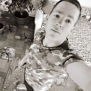 ���������� ������, ���� ������� ������, 27 ���, ������������ ��� ������, ����� � ���������