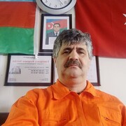  ,   Azad, 54 ,   ,   