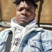  ,   Samuel, 29 ,   ,   , c , 
