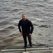 ���������� ������, ���� ������� ���������, 26 ���, ������������ ��� ������, ����� � ���������