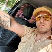 ���������� ��������������, ���� ������� Arm, 37 ���, ������������ ��� ������, ����� � ���������