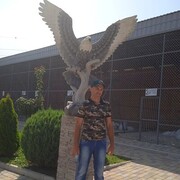 ���������� �������, ���� ������� �������, 40 ���, ������������ ��� ����� � ���������, c�������� ���������