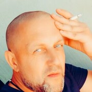 ���������� ������-��-����, ���� ������� ��������, 44 ����, ������������ ��� ������, ����� � ���������, c�������� ���������, ���������