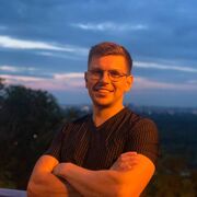 ���������� ����, ���� ������� Oleksii, 31 ���, ������������ ��� ������, ����� � ���������