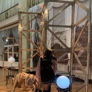 ���������� �����-���������, ���� ������� �����, 32 ����, ������������ ��� ������, ����� � ���������