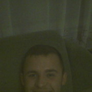  ,   Taras, 27 ,   ,   , c 