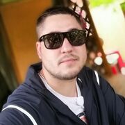  ,   , 34 ,   ,   , c , 