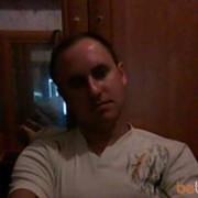  ,  , 43