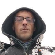 ���������� ������, ���� ������� �����, 33 ����, ������������ ��� ������, ����� � ���������