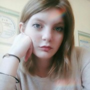  ,  , 23