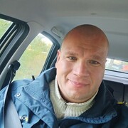 ���������� ������, ���� ������� ������, 41 ���, ������������ ��� ������, ����� � ���������