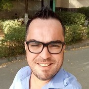  ,   Aziz, 42 ,   ,   , c , 