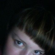 ���������� ������������, ���� ������� ALESYA, 34 ����, ������������ ��� ������, ����� � ���������, c�������� ���������