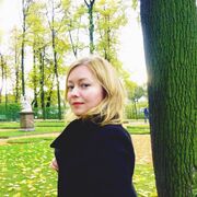 ���������� �����-���������, ���� ������� ���, 42 ����, ������������ ��� ������, ����� � ���������, ���������