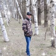  ,   , 35 ,     , c 