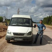  -,   , 49 ,  