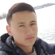 ���������� �����������, ���� ����� Azizbek, 24 ����, ������������ ��� ������, ����� � ���������