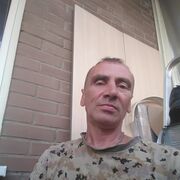  ,   , 50 ,     , c , 