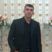  ,   Perviz, 39 ,   ,   , c , 