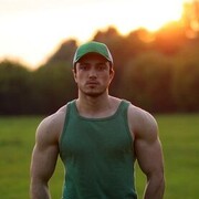 ���������� ������, ���� ������� ���������, 33 ����, ������������ ��� ������, ����� � ���������