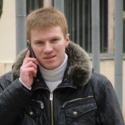  ,   Radish, 36 ,  