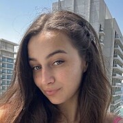 ���������� ����, ���