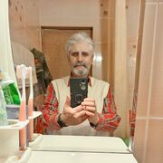  ,   , 62 ,     