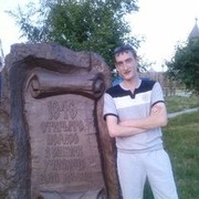  ,   , 37 ,   ,   , c 