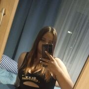  ,   , 22 ,   ,   , c 