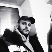  ,  Oleg, 30