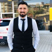  ,   Hasan, 30 ,   ,   