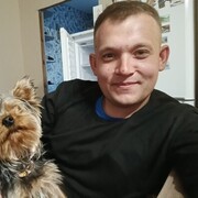 ���������� ������, ���� ������� Starixsta, 30 ���, ������������ ��� ������, ����� � ���������