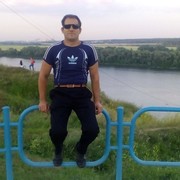  ,   , 45 ,   ,   , c 
