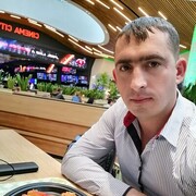  ,   , 38 ,   c 