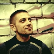 ���������� ������, ���� ������� Evmenenko, 37 ���, ������������ ��� ������, ����� � ���������, c�������� ���������