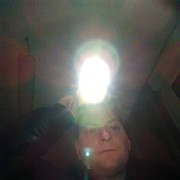  ,  , 43