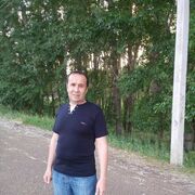  ,   , 54 ,   ,   , c 