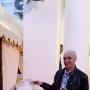  ,   , 55 ,   ,   , c 