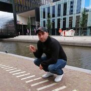  ,   Mikheil, 28 ,   ,   , c 