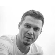 ���������� ���������, ���� ������� ������, 45 ���, ������������ ��� ������, ����� � ���������, c�������� ���������