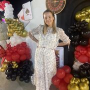  ,   , 40 ,   ,   