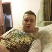 ���������� ��������������, ���� ������� 000�����000, 38 ���, ������������ ��� ������, ����� � ���������, c�������� ���������