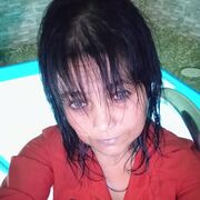  ,   , 49 ,   ,   