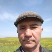  ,   , 60 ,   