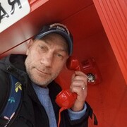 ���������� ������, ���� ������� ��������, 53 ����, ������������ ��� ����� � ���������, c�������� ���������, ���������