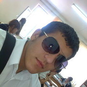 ���������� �������, ���� ������� Maruf, 31 ���, ������������ ��� ������, ����� � ���������, c�������� ���������