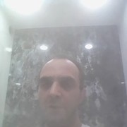 ���������� ������, ���� ������� ��������, 46 ���, ������������ 